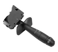 Interruttore Fari, Interruttore Frecce 251609 Per Kangoo Accessori Auto