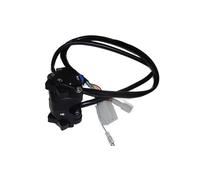 Interruttore Fari Interruttore Manubrio Compatibile Con Ktm Exc 98-15 Lc4