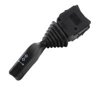 Interruttore fari,Interruttore piantone sterzo 1241349 Interruttore luce indicatore di direzione adatto per Opel Astra Zafira A 1998-2004 Faro anteriore 6240241 13142074 9056099