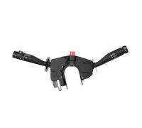 Interruttore fari,Interruttore piantone sterzo 98FU13335BA Interruttore indicatori di direzione Interruttore combinato piantone sterzo Adatto per Ford KA2000 MK4 1995-2005 97FG13335CB 96FG13335CB
