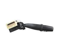 Interruttore fari,Interruttore piantone sterzo Interruttore per colonna faro indicatore di direzione adatto per Mazda MX-5 2006-2014 GJ6H-66-122 GJ6H66122