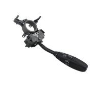 Interruttore fari Interruttore tergicristallo, indicatore di direzione, piantone dello sterzo, adatto per MERCEDES W203 S203 CL203 C209 A209 A 000 545 23 10