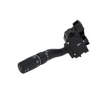 Interruttore fari Leva interruttore indicatori di direzione piantone sterzo 7T4Z13K359AA combinato multifunzione adatto per Ford Edge Flex Taurus X