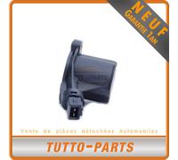 Interruttore Fari Marcia Posteriore Audi A3 S3 Tt Seat 2A945413D 2A945415