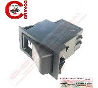 Interruttore fari Massey Ferguson 100 - 200 - 300