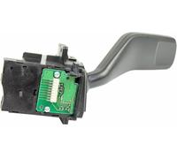 Interruttore Fari METZGER Per FORD MONDEO IV