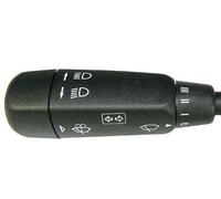 Interruttore Fari METZGER Per MERCEDES E-CLASS (W124)