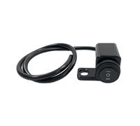 Interruttore fari moto Manubrio Motociclo Interruttore