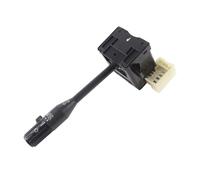 Interruttore fari OEM 25540-D4500 25540D4500 Adatto per interruttore indicatori di direzione NISSAN Navara Pick Terrano