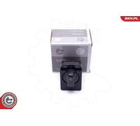 Interruttore fari OPEL Astra F Corsa B Tigra