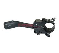 Interruttore Fari Per Audi Ford Seat Skoda VW