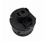 Interruttore fari per Auto, per VW Golf 2003 2004 2005 2006 2007 2008 2009 1 Pezzo Interruttore fari di Ricambio 1K0941431P