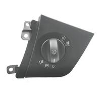 Interruttore Fari Per Camion, Varialuce Per Actros MP4 2545 2014 Parti automobilistiche