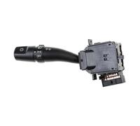 Interruttore Fari Per Hyundai Per Santa Fe SM 2.0 .4 2001-2006 palo interruttore