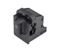 Interruttore Fari Per OPEL ASTRA F -02 COMBO -01 CORSA B -02