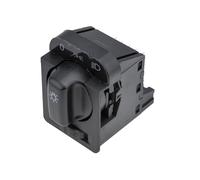 Interruttore Fari Per OPEL ASTRA F -02 COMBO -01 CORSA B -02