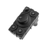 Interruttore commutatore luci EWS-PL-018 NTY per OPEL VECTRA C SIGNUM Hatchback