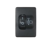 Interruttore fari, per Toyota, per Land Cruiser 200 8415260060 Interruttore luci Auto Interruttore Regolazione Altezza fari Interruttore luci