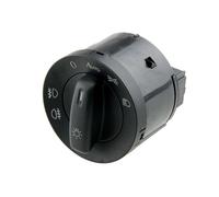 NTY Interruttore, Faro principale compatibile con VW VAG EWS-VW-011