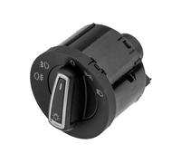 NTY EWS-VW-100 Interruttore comando luci