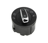 NTY EWS-VW-154 Interruttore, Alzacristallo