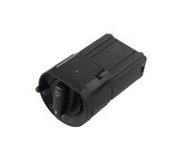 Interruttore fari, per VW, per Gol, per Gol Ra, per GL, per Gol Odidio 373941534E Accessori e componenti per Il Controller dell'interruttore dei fari