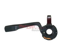 Interruttore Fari Per VW Transporter T4