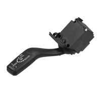 Interruttore fari,Piantone dello sterzo auto Interruttore controllo della velocità crociera per segnale del piantone sterzo dell'automobile adatto per Audi A4 B6 B7 2000-2009 8E0953521D MSW 003