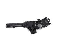 Interruttore fari,Piantone dello sterzo auto Interruttore indicatore di direzione fari, accessorio auto adatto per Toyota RVA4 Corolla 2007-2013 84140-0P011 841400P011 84140-60380