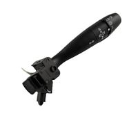 Interruttore fari,Piantone dello sterzo auto Interruttore indicatore di direzione per auto 96215553 adatto per Citroen Peugeot 307 301 308 206 207 405 407 408 C2 C5 C8 96595087XT