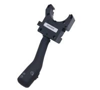 Interruttore fari,Piantone dello sterzo auto Interruttore tergicristallo indicatore di direzione 4B0953503F adatto per Golf Jetta Passat