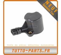 Interruttore Fari Posteriori Per AUDI SEAT SKODA VW