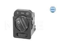 Interruttore commutatore luci 614 890 0010 MEYLE per OPEL VECTRA A OMEGA A TIGRA
