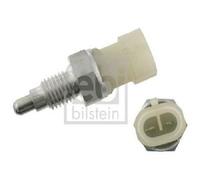 Interruttore Fari Retromarcia FEBI BILSTEIN 02800 Per Chevrolet Daewoo MINI