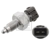 Interruttore Fari Retromarcia FEBI BILSTEIN 21758 Per Seat VW