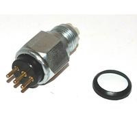 Interruttore Fari Retromarcia Neutral Safety Reverse TorqueFlite Mopar A904 A727