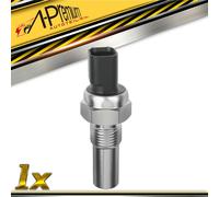 Interruttore Fari Retromarcia Per Ford C-Max Fiesta VI Focus Mondeo IV Transit