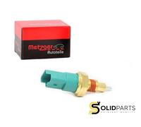Interruttore Fari Retromarcia Per OPEL DACIA NISSAN ORIGINALE METZGER