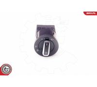 ESEN SKV Interruttore commutatore luci 36SKV012 per VW SEAT SKODA