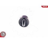 Interruttore fari SEAT VW