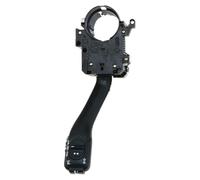 Interruttore Fari Set Di Levette Per Interruttore Tergicristallo Indicatori Di Direzione Per Controllo Velocità Di Crociera Adatto Per Audi A2 S6 TT 8L0 953 513 J Interruttore Fendinebbia