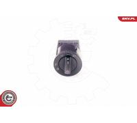 Interruttore fari SKODA Octavia I Superb I VW Passat