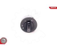 ESEN SKV 36SKV008 Interruttore comando luci