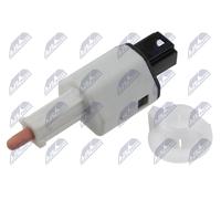 Interruttore Fari Stop NTY ECW-RE-011 Per RENAULT