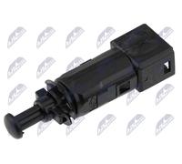 Interruttore Fari Stop NTY ECW-RE-012 Per MITSUBISHI, NISSAN, OPEL, RENAULT