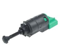Interruttore Fari Stop Per Berlingo C2 C3 C4 C5 DS3 Jumpy Ulysse Scudo 453465