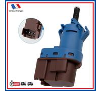 Contattore Fanali Stop per Citroen Jumper II & Nemo 1608681280 1617548580