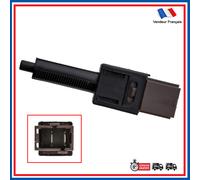 Contattore Fanali Stop per Murano I II Note NV200 Pathfinder III 253004M400