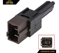 Contattore Fanali Stop per Murano I II Note NV200 Pathfinder III 253004M400