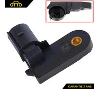Interruttore Fari Stop Per SKODA FABIA OCTAVIA SUPERB CITIGO 5G0698459